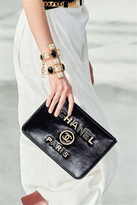 chanel new collection handbags|chanel handbag catalog.